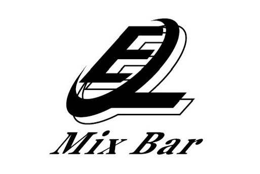 二次会でカラオケもできるおしゃれなバーをお探しなら、一宮市の『ELCEED株式会社』が運営する当店へ